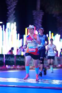 BIB: 
                            <button type="button" onclick="openModal(23496840)" class="btn btn-primary btn-sm float-right btn-popup" data-toggle="modal" data-target=".modal-high-quality">
                        <i class="fas fa-shopping-cart"></i> Add to Cart
                    </button>
                                            <button type="button" onclick="isThisMe(23496840, true)" class="btn btn-success btn-sm float-right btn-popup btn-isme hidden" data-toggle="tooltip" data-placement="bottom" title="นี่คือรูปของคุณใช่ไหม คลิกที่นี่เพื่อเอาเข้าอัลบั้ม">
                        <i class="fas fa-plus"></i> Add to album
                    </button>
                    <button type="button" onclick="isThisMe(23496840, false)" class="btn btn-warning btn-sm float-right btn-popup btn-isnotme hidden">
                        <i class="fas fa-ban"></i> Remove from album
                    </button>